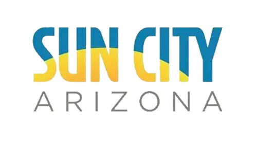 Sun City, AZ