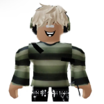 CharlieBuilds