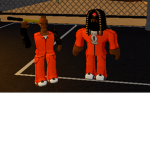 -RM- -Rifle Mafia-