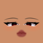 SoftFace Studio