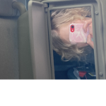 Maddyhells814