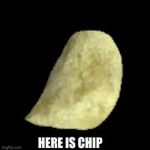 chip facility