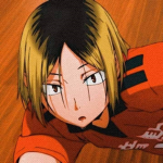 Days (TV)