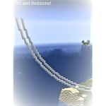 daily robux giveways!