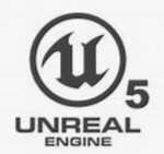 Unreal > roblox