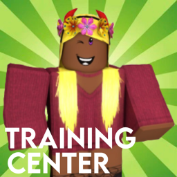 M | Training Center