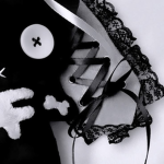 /doll4life