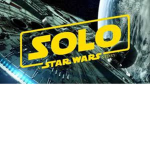 S O L O