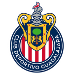 Únanse para ser pro