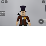 REAL KING ME returns again