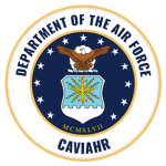 Depаrtment of the Air Force