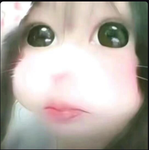 The little star cutecore