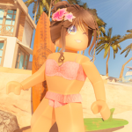 palm clothes