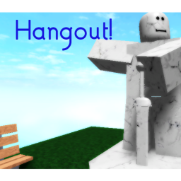 Group hangout