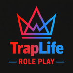 TrapLifePR Roleplay