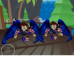 Double Agent Group