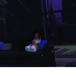 Space Clothing Inc Group Thumbnail