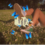 bLiTz -