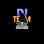 dj team