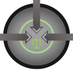 SCP:F CS Regulations Board