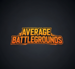 Average Battlegrounds Community