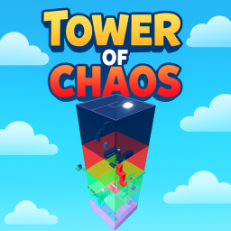 [🛠️UPDATE] Tower Of Chaos