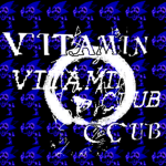 vitamin club