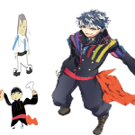 Official Re:Vale fanclub
