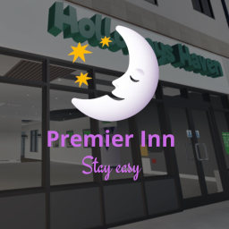 Premier Inn | Doncaster City