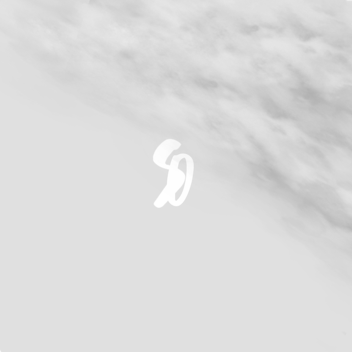 Somewhere. Obby