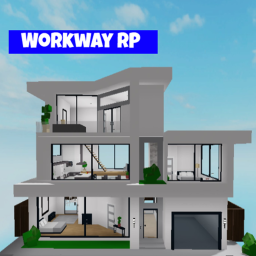 Workway🏡RP