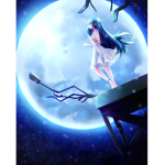 Miku Army
