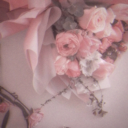 .⋆｡⋆☂˚｡⋆｡˚