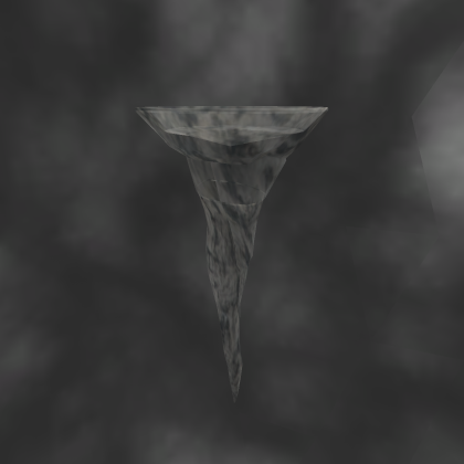 Tornado