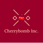 Cherrybomb Inc.