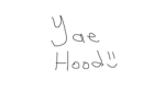 Yae Hood Entertainment