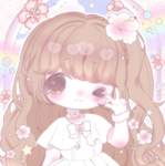 Buns ୨୧
