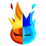 RoyalFire x Russo