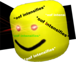 Souls Cloth and group