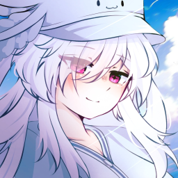 Test AOB [BETA] icon