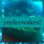 ୨୧ yoylecwakes! ୨୧