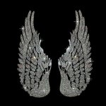 +*ANGELZ*+