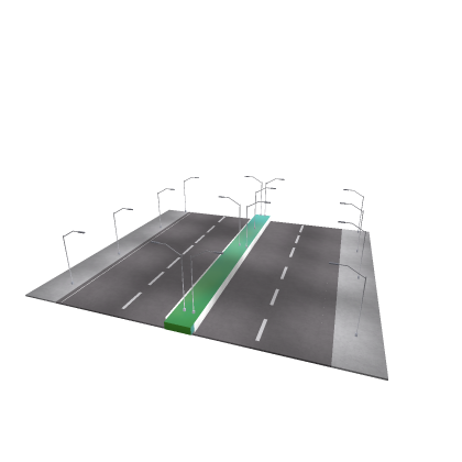 Road