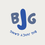 Big juicy gang