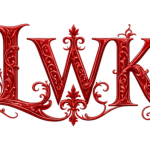 LWK Aura Store