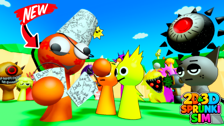 Thumbnail removed