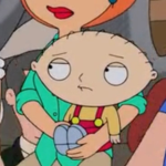 jacks family guy fan club