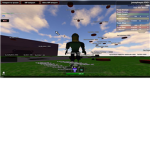 the epic killers (Vips welcome to join)