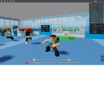 Yojhoo YT fan club