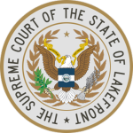 Lakefront Supreme Court